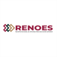 أيقونة البرنامج: RENOES