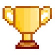 Ícone do programa: speedrun.com for chrome