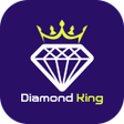 プログラムのアイコン：Diamond King