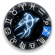 Иконка программы: Dashtrology