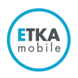 Pictogram van programma: ETKAmobile