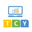 Icône du programme : TCYonline - Exam Preparat…
