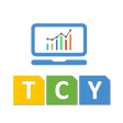 TCYonline - Exam Preparation