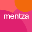 プログラムのアイコン：Mentza: Live Audio Commun…