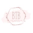 Ikona programu: The BoxTruck Boutique