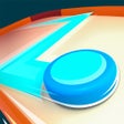 Programın simgesi: Battle Disc
