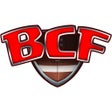 程序图标：Bobblehead College Footba…