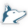 Icoon van programma: Balto Vonage VCC Integrat…
