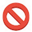Icoon van programma: E-fellows tag blocker