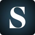 Icon of program: Storiaverse