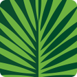 Ikona programu: Arbolapp Canarias