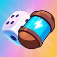 Ikona programu: Daily Rewards:Dice  Spin …