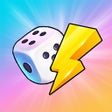 Programikonen: Daily Rewards:Dice  Spin …