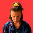 Icon of program: Stranger Things Soundboar…