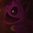 ไอคอนของโปรแกรม: Scary Playtime 3 : Charac…