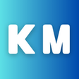 Иконка программы: Kindle Memo for Markdown