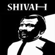 ไอคอนของโปรแกรม: Shivah