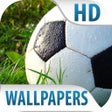 프로그램 아이콘: Sports Wallpapers and Bac…