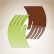 Icon of program: Cooperativa Oriental