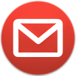Go for Gmail - Email Client