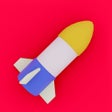 프로그램 아이콘: UrCase Leap - Galaxy Expl…