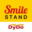 程序图标：DyDo Smile STAND