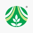 プログラムのアイコン：KSNM Drip - Irrigation St…