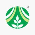 Icon of program: KSNM Drip - Irrigation St…