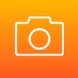 أيقونة البرنامج: Macro Mode