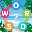 Icono de programa: Word Search: Connect Lett…