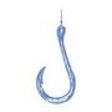 Icon of program: Hook Security