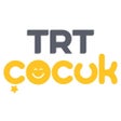 Icon of program: TRT Çocuk