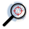 GPSDetect icon