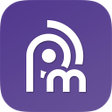 Icon of program: Data PMWani