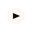 Programın simgesi: FlixNest  Your streaming …