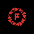 FlixNest  Your streaming nest icon