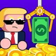 프로그램 아이콘: Make Money - Donald's coi…