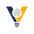 Ícone do programa: Viana Stay