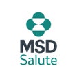 Pictogram van programma: MSD Salute