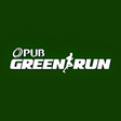 Icon of program: PUB Green Run