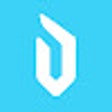 Иконка программы: DevineTools Enhancer