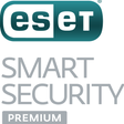 Icono de programa: ESET Smart Security Premi…