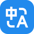 Programın simgesi: AliPrice - 谷歌网页翻译