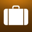أيقونة البرنامج: Pack The Bag Pro