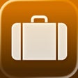 Ikona programu: Pack The Bag Pro