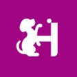 Ikon program: Helpet