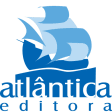 Editora Atlântica