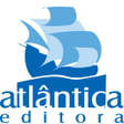 程序图标：Editora Atlântica