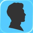 프로그램 아이콘: Silhouette AI