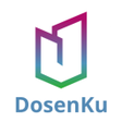 Icon of program: Ukom Bidan Perawat  SKB C…